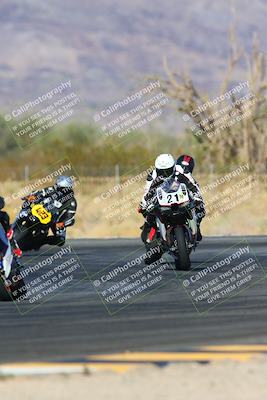 media/Dec-06-2024-CVMA Friday Practice (Fri) [[e1d1c5d4fc]]/2-Group 2/Session 6 (Turns 2 and 1 Exit)/